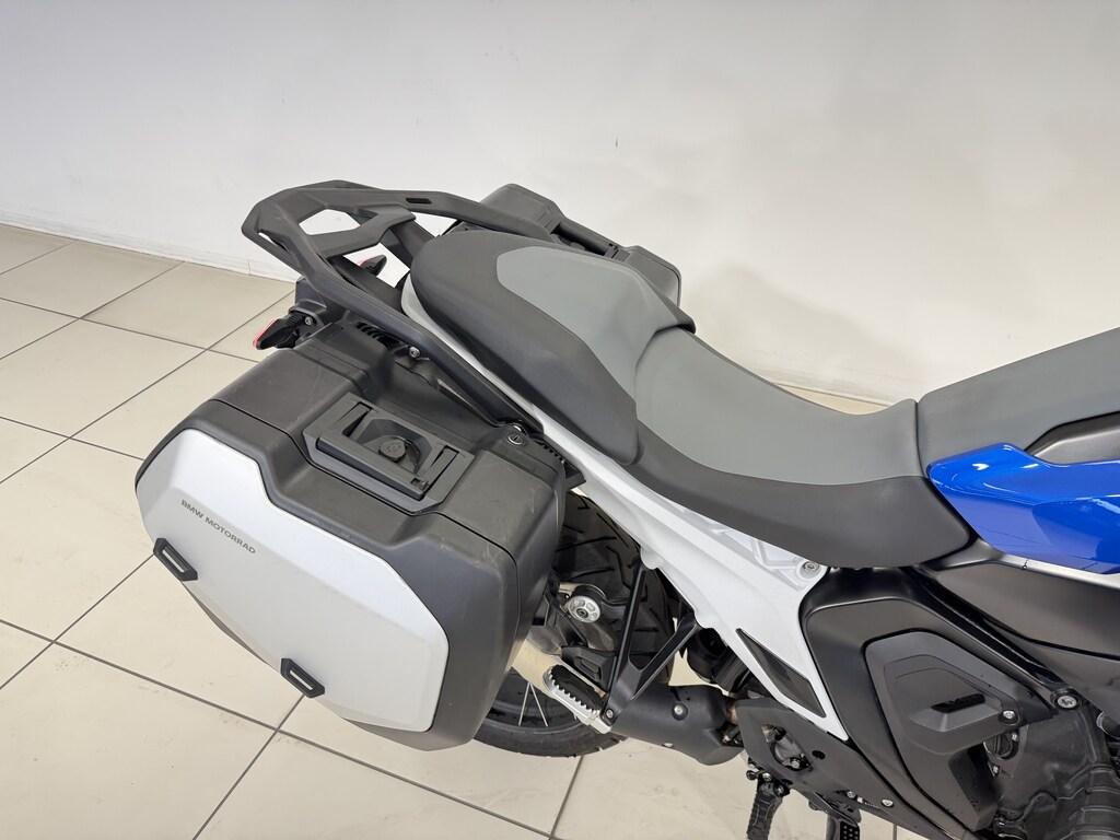 R 1300 GS