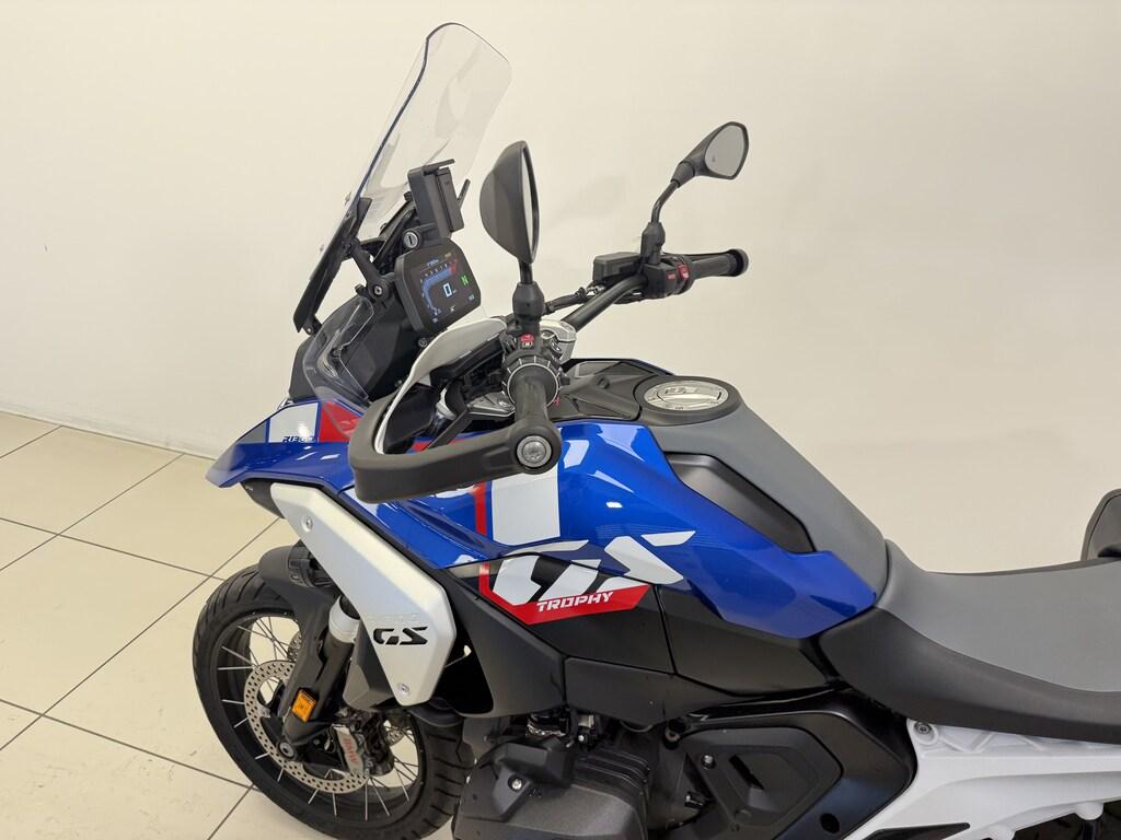 R 1300 GS