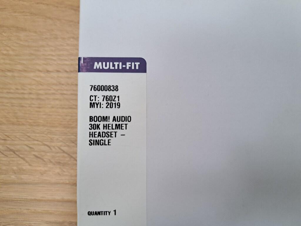 CVO 1923 STREET GLIDE