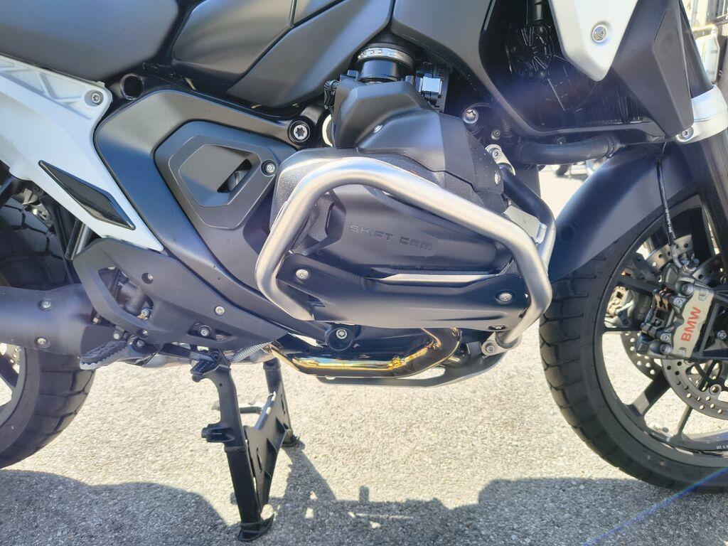 R 1300 GS