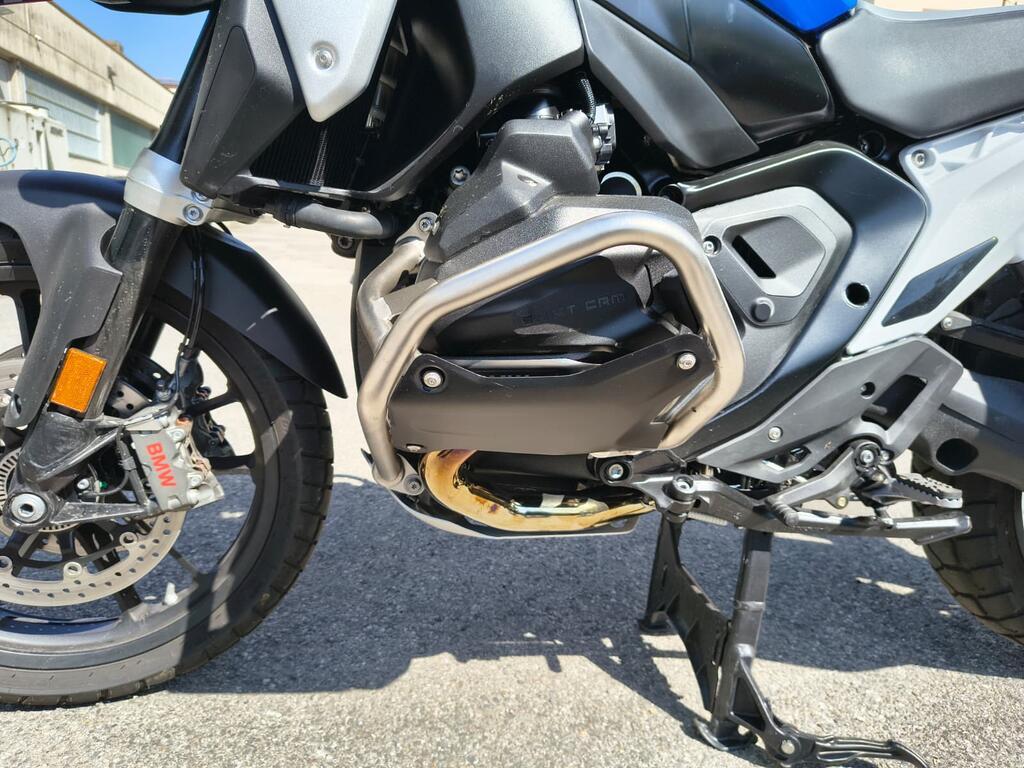 R 1300 GS
