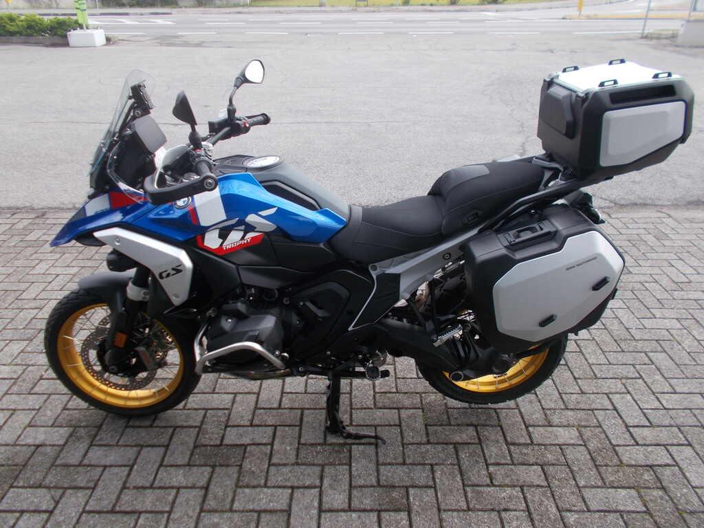 R 1300 GS