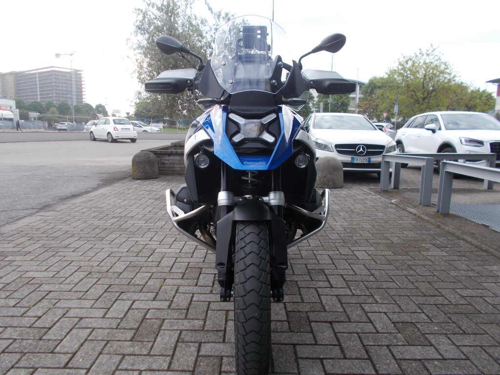 R 1300 GS