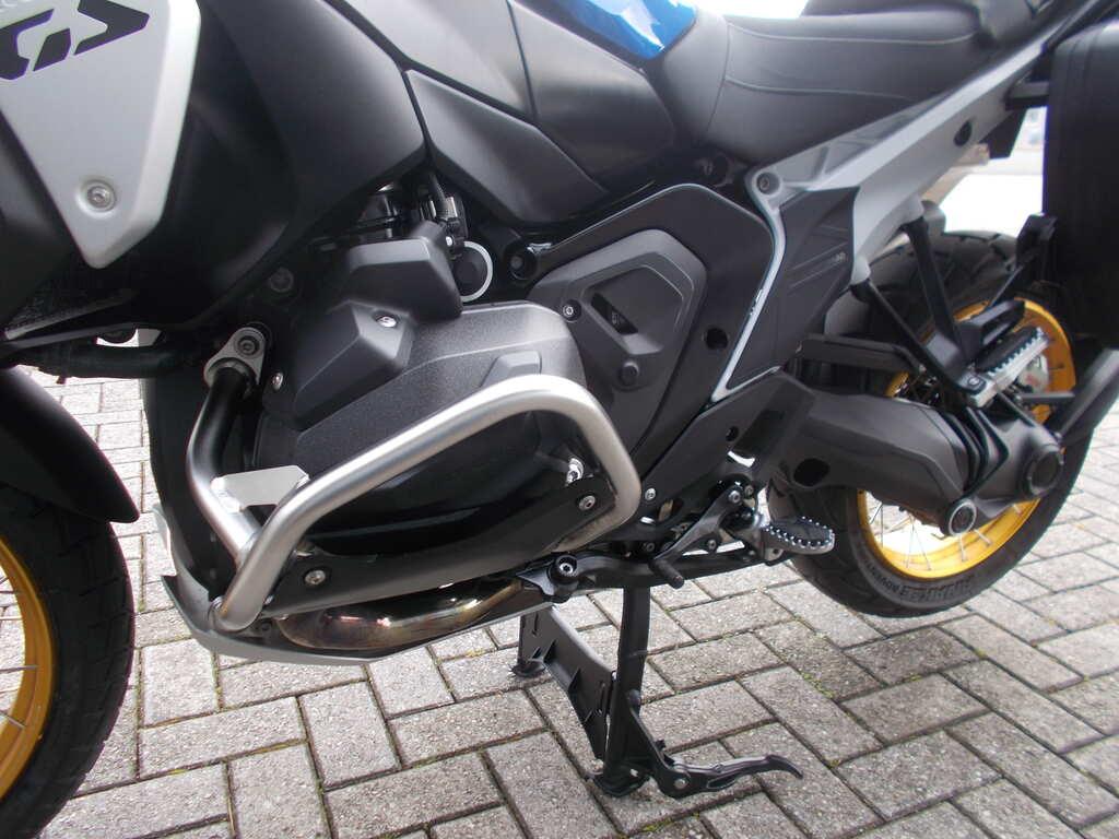 R 1300 GS