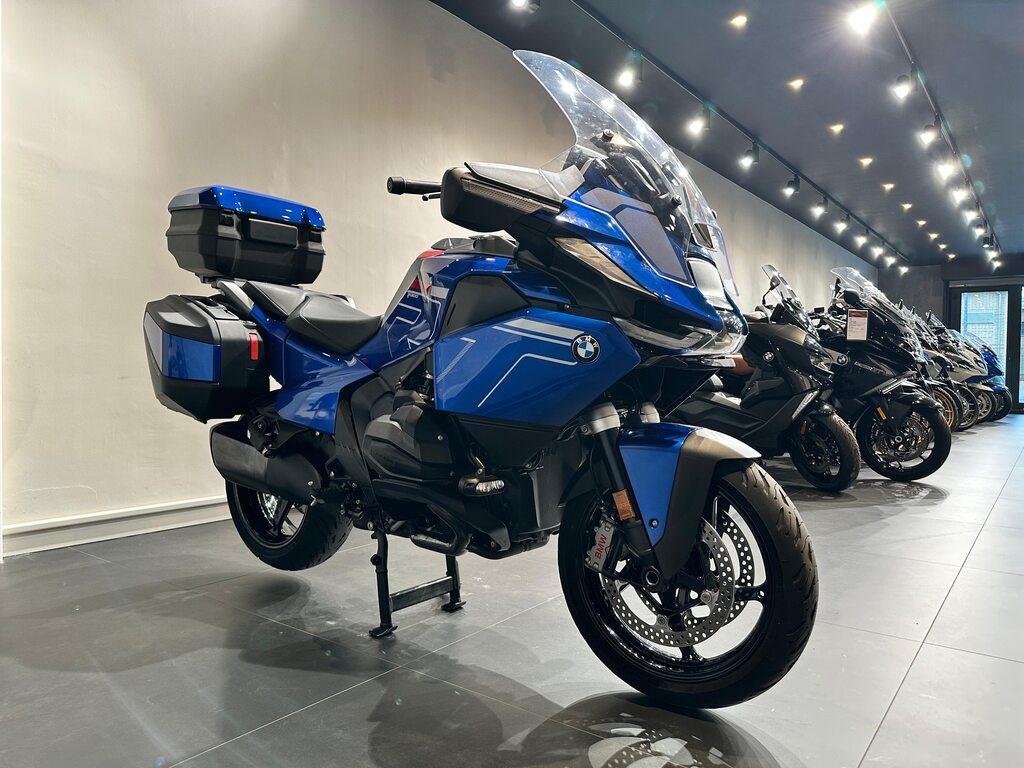 R 1300 RT