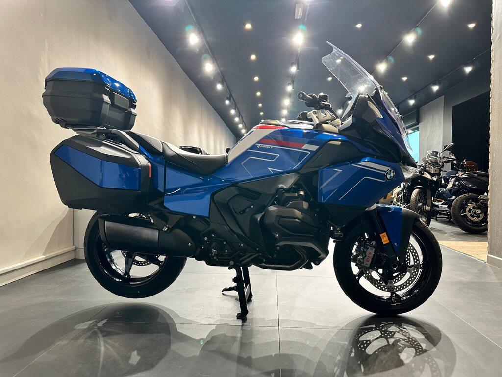 R 1300 RT