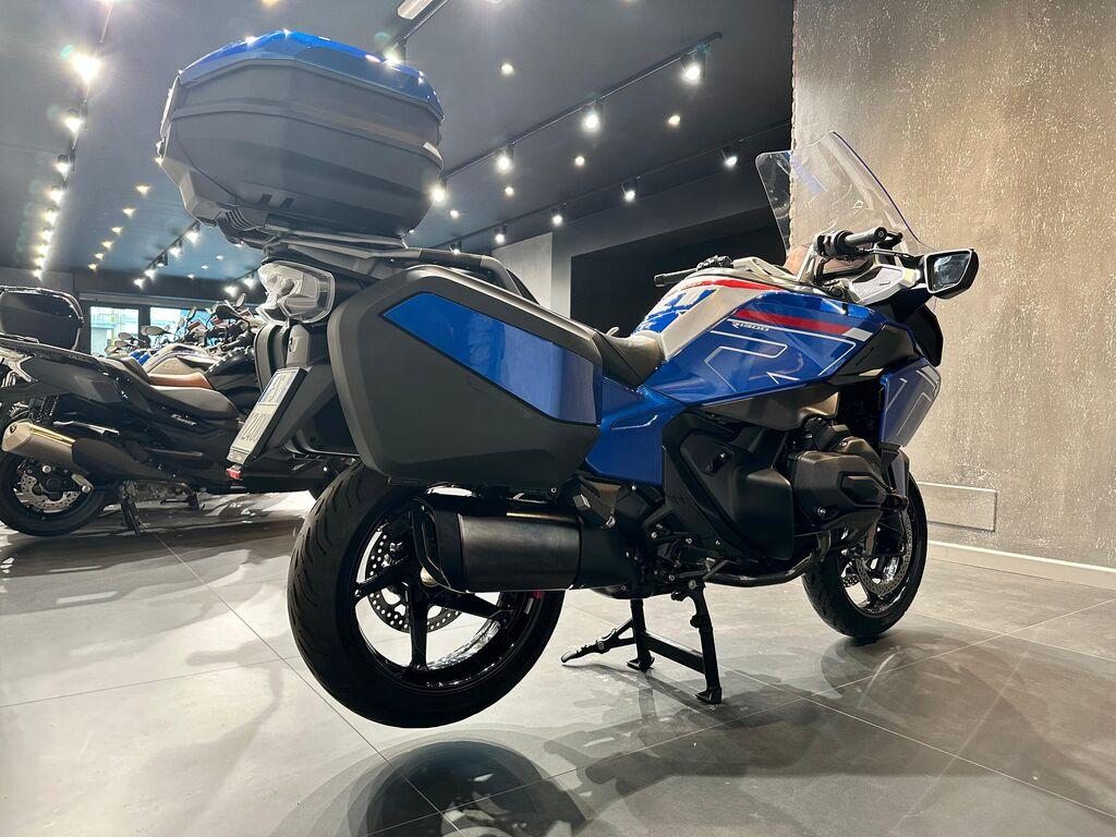 R 1300 RT