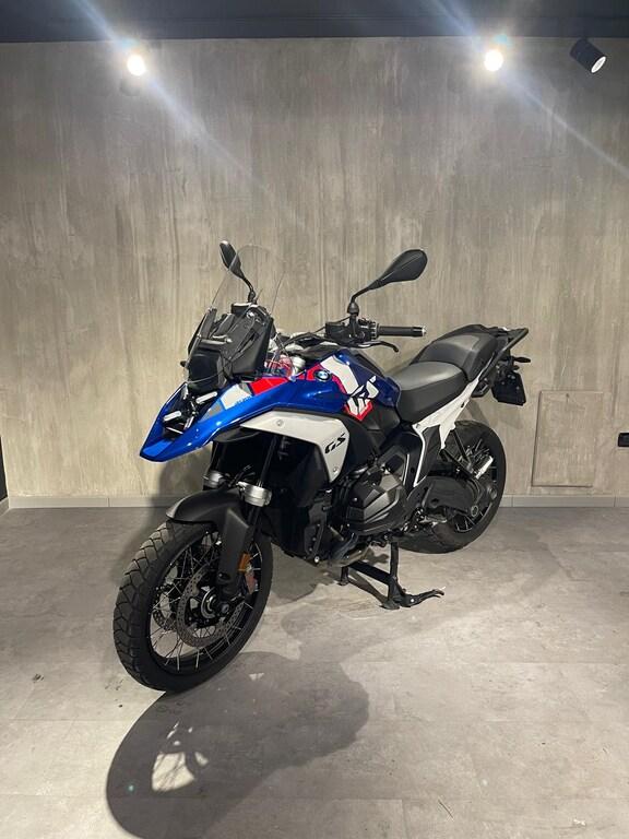R 1300 GS