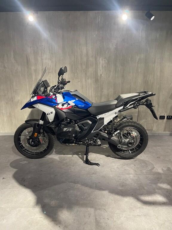 R 1300 GS