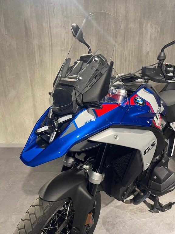 R 1300 GS