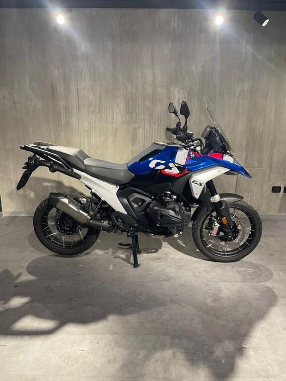 R 1300 GS