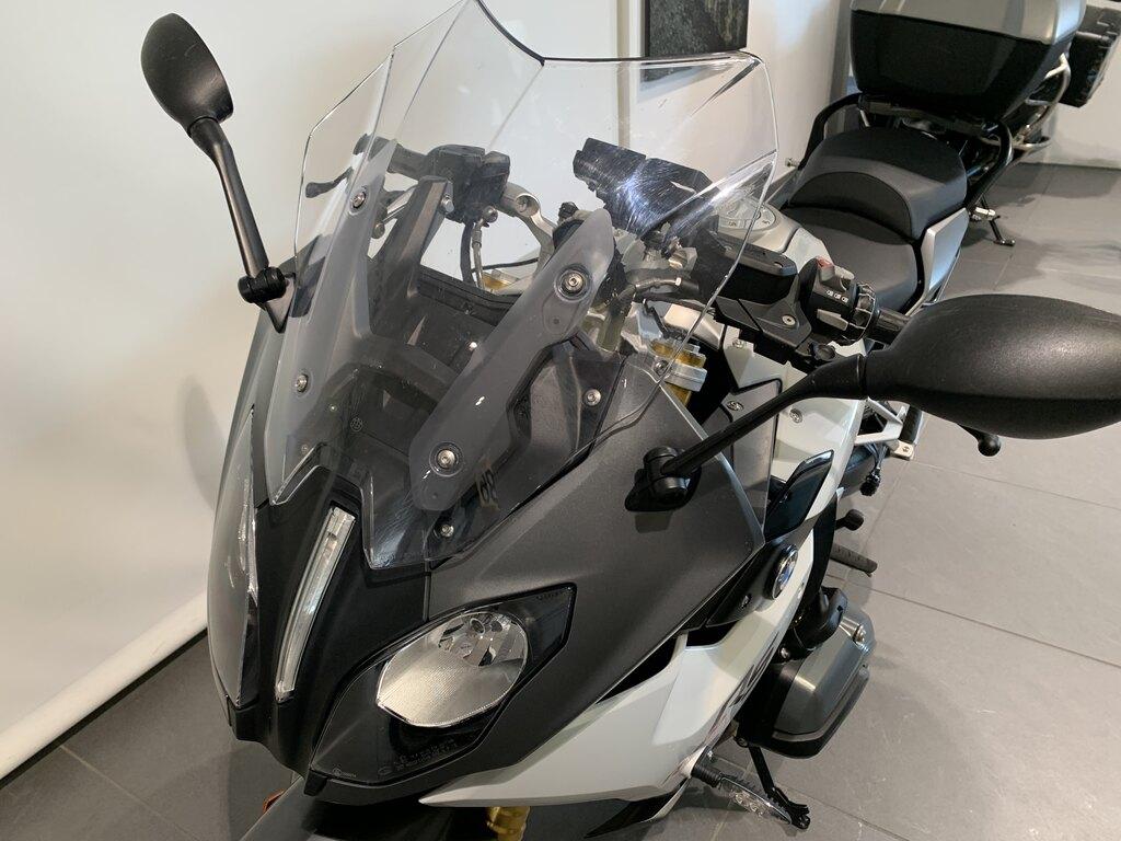 R 1200 RS