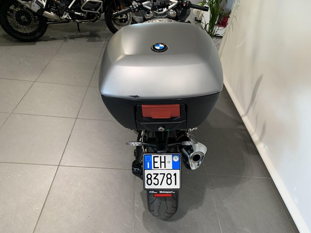 R 1200 RS