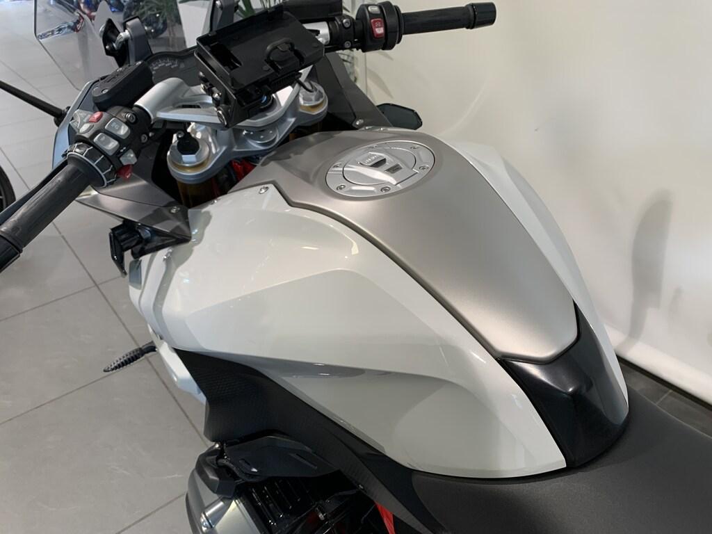 R 1200 RS