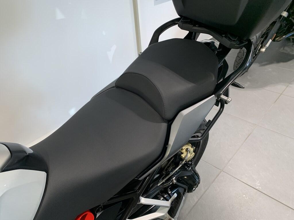 R 1200 RS
