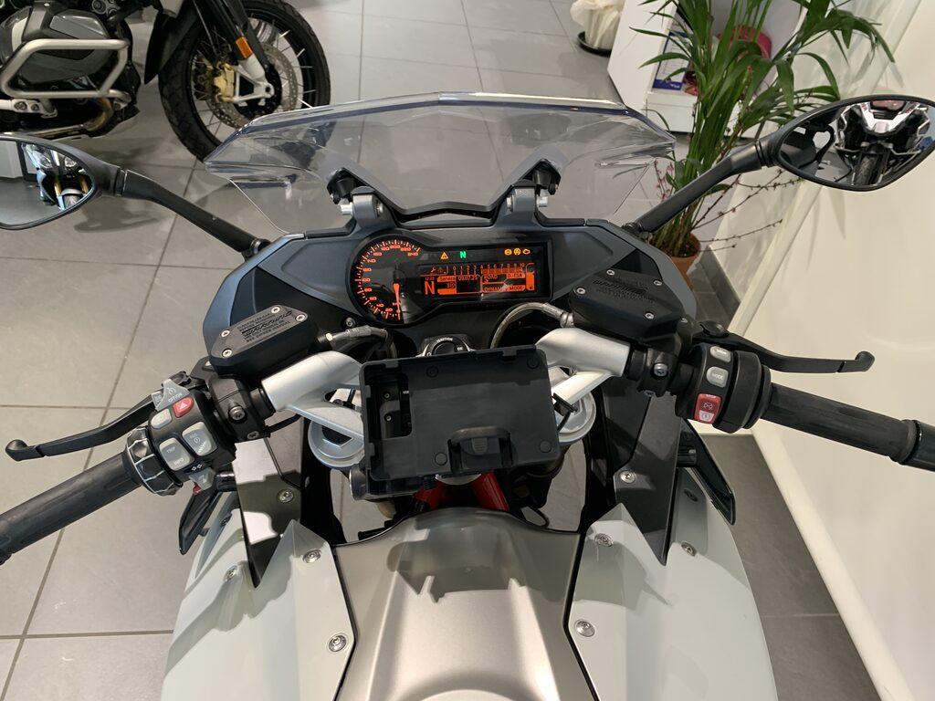 R 1200 RS