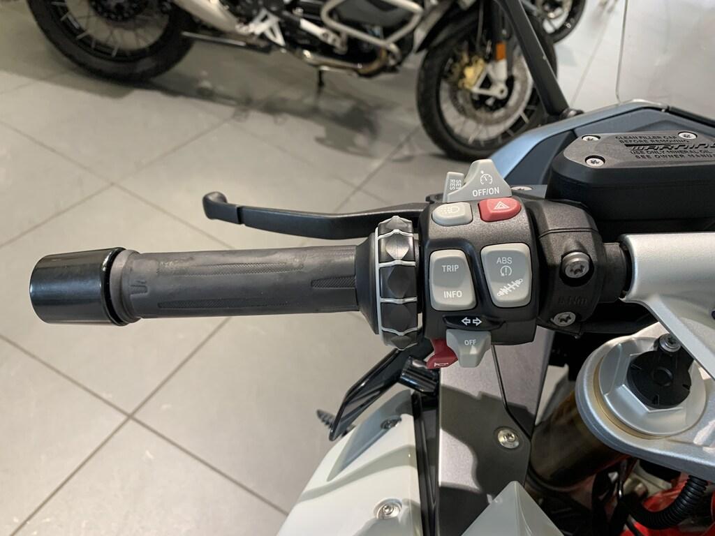 R 1200 RS