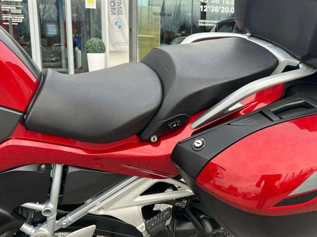 R 1200 RT