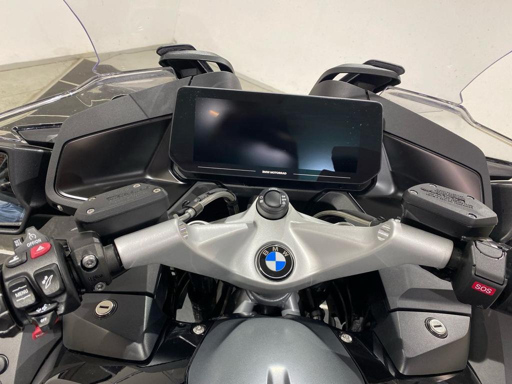 R 1250 RT