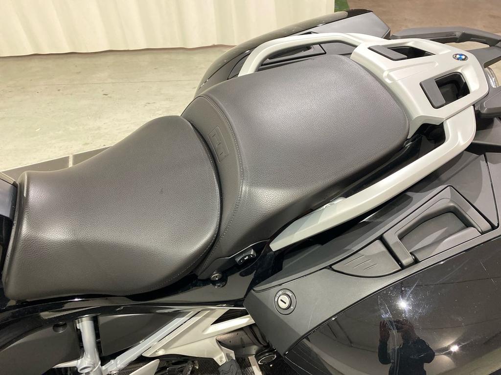 R 1250 RT