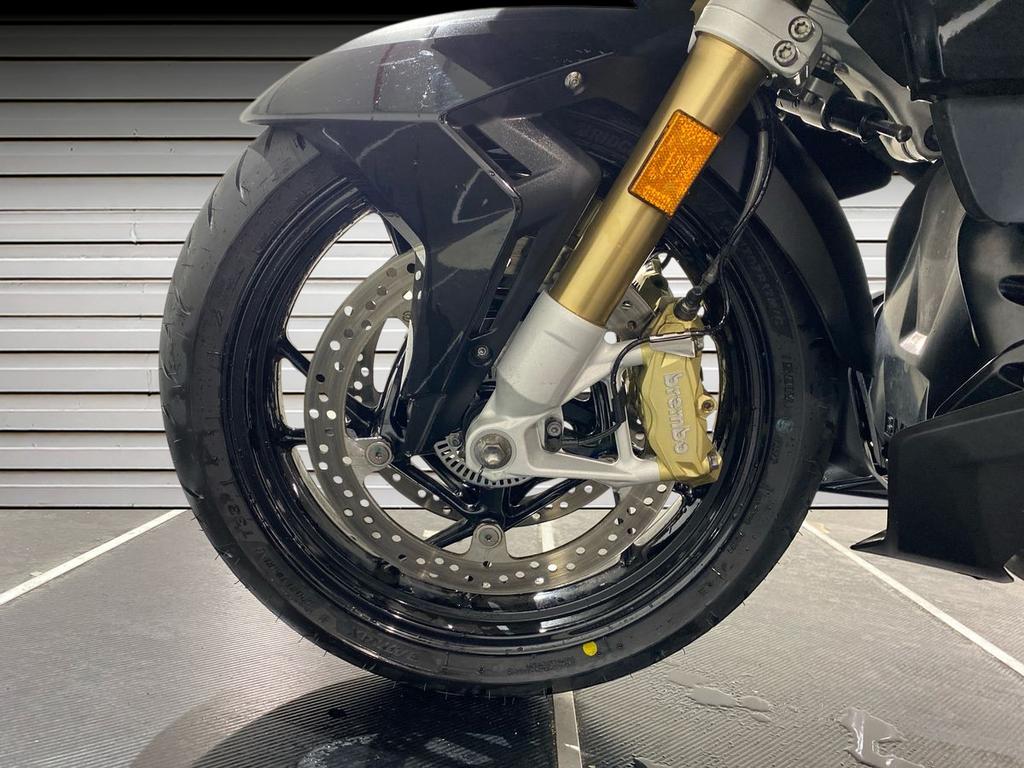 R 1250 RT