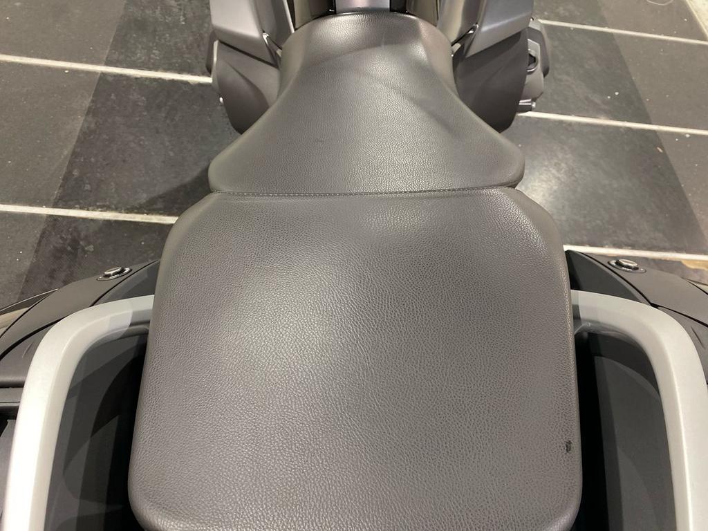 R 1250 RT