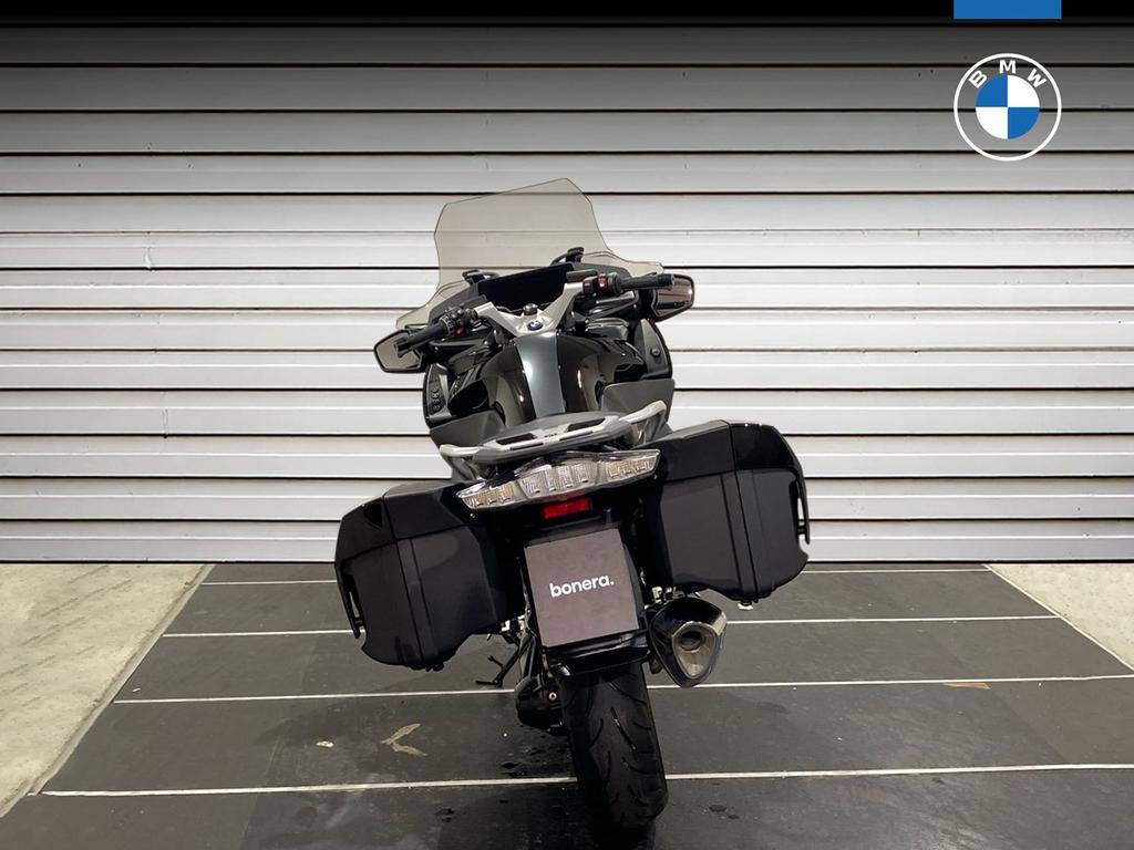 R 1250 RT