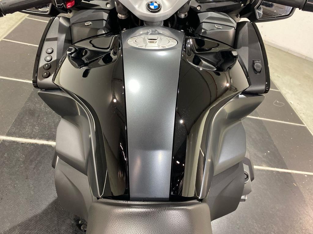 R 1250 RT