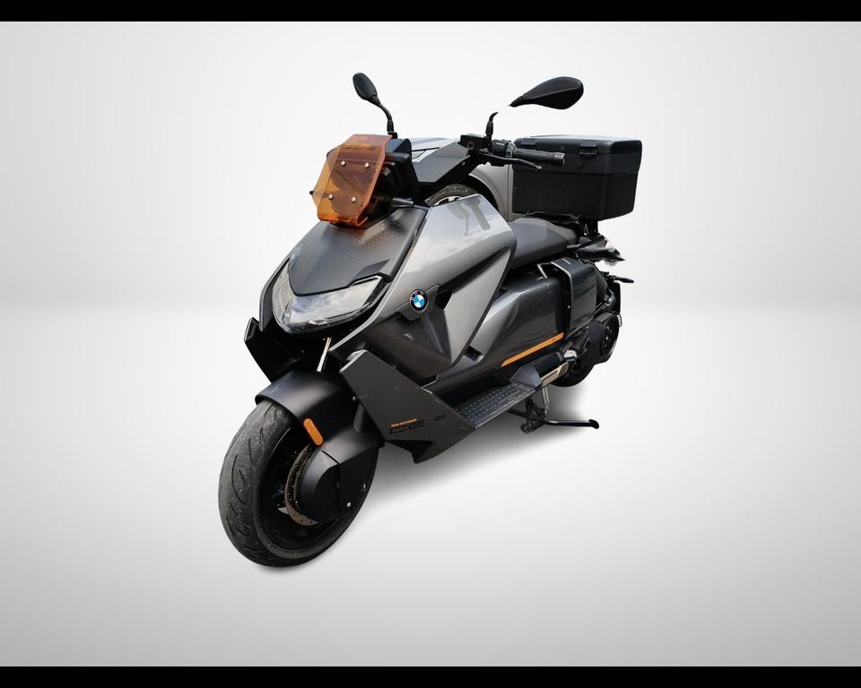 CE 04