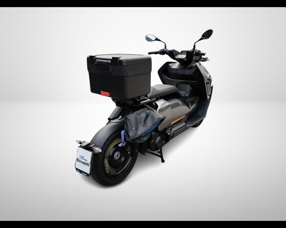 CE 04