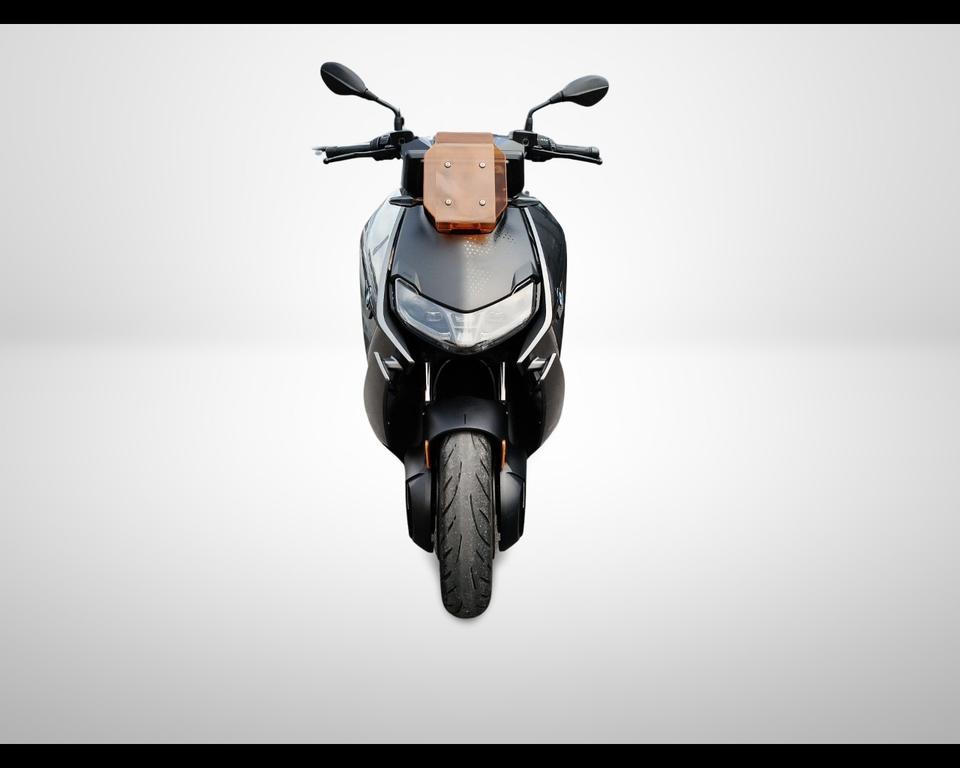 CE 04