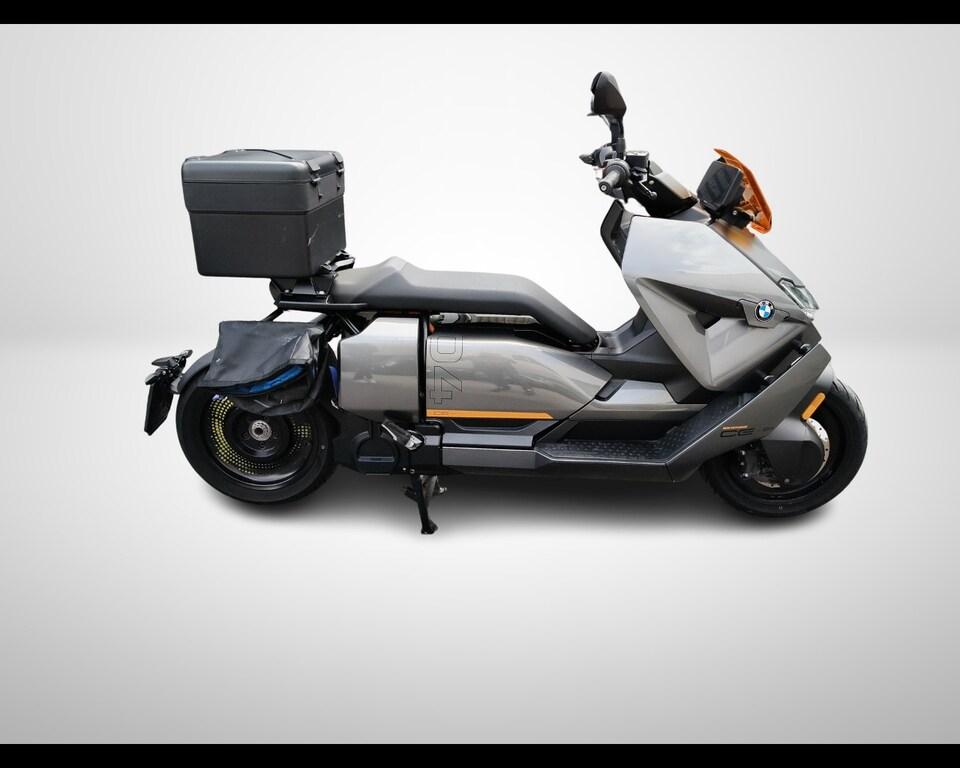 CE 04