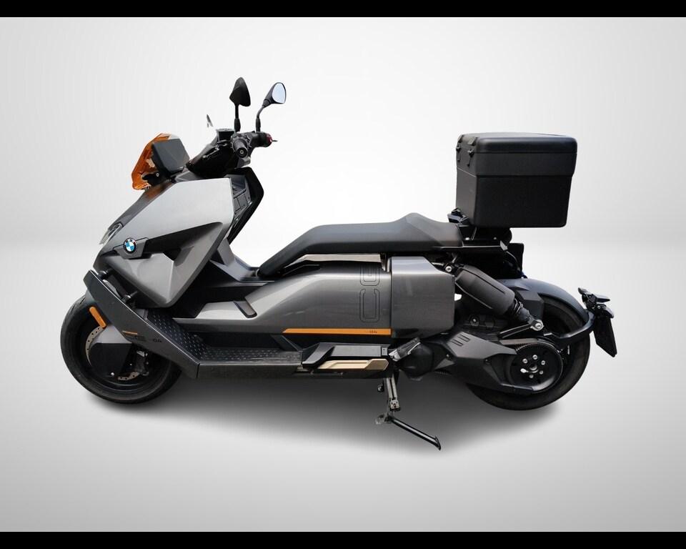 CE 04