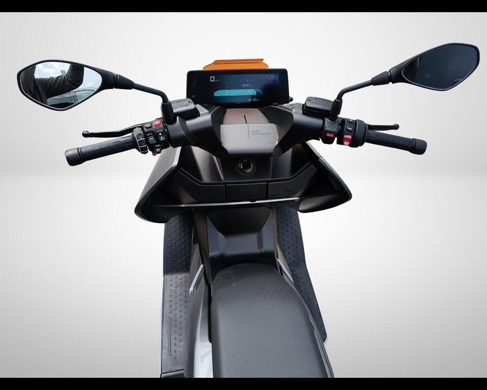 CE 04