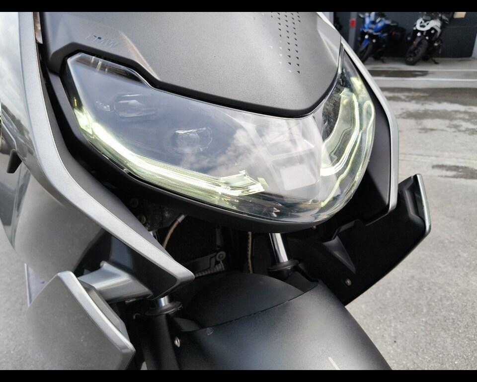 CE 04