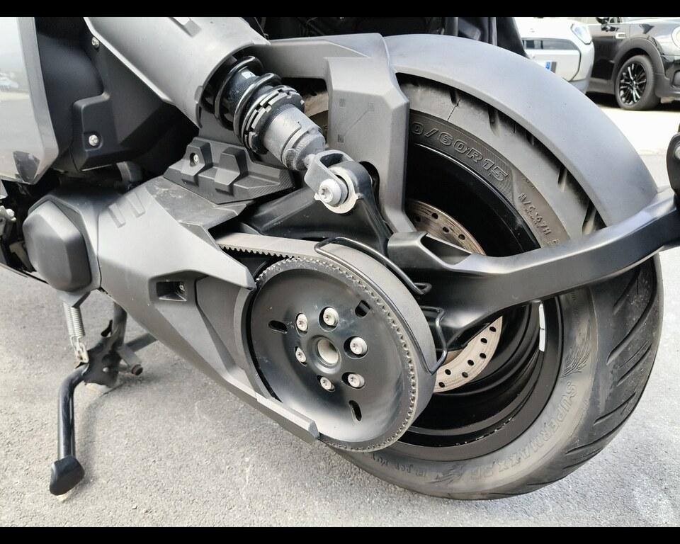 CE 04