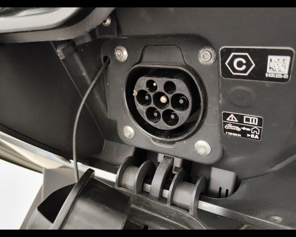 CE 04