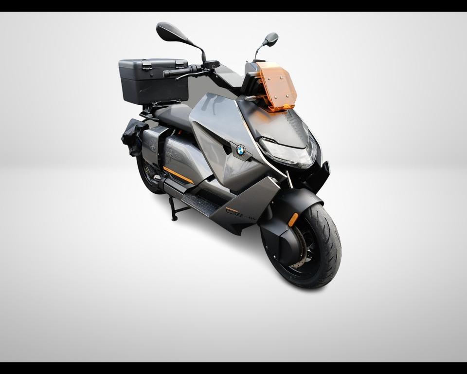 CE 04