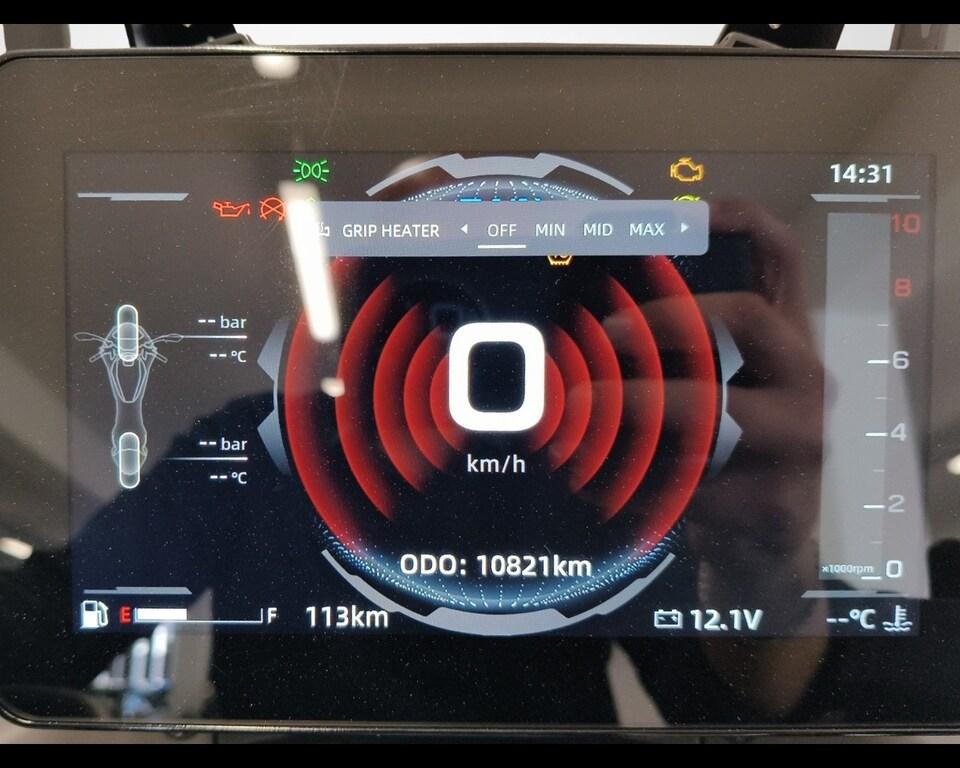 800 MT