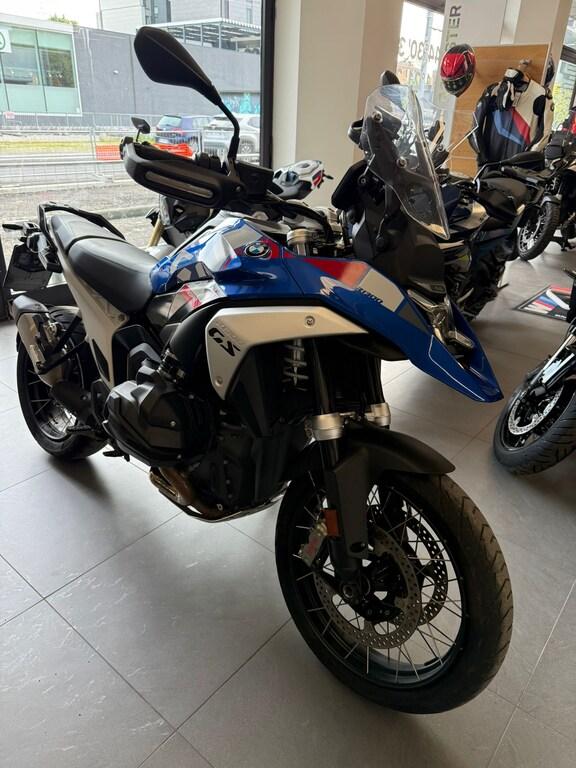 R 1300 GS