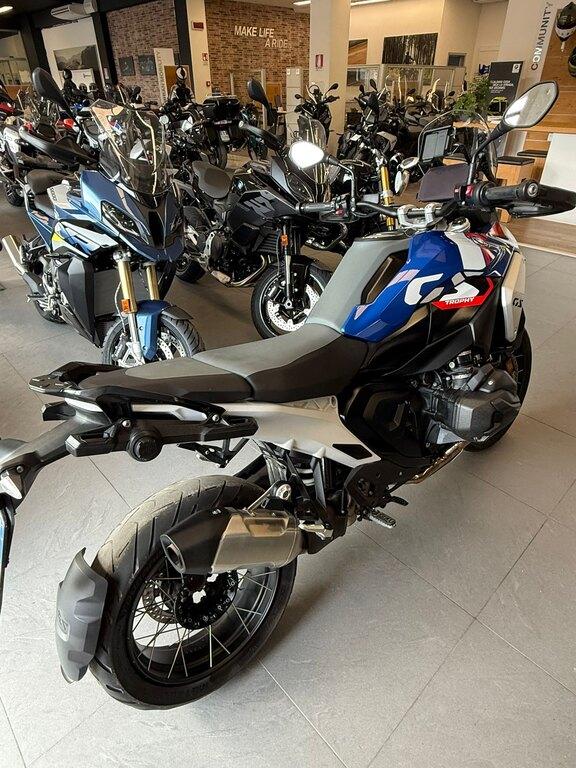 R 1300 GS