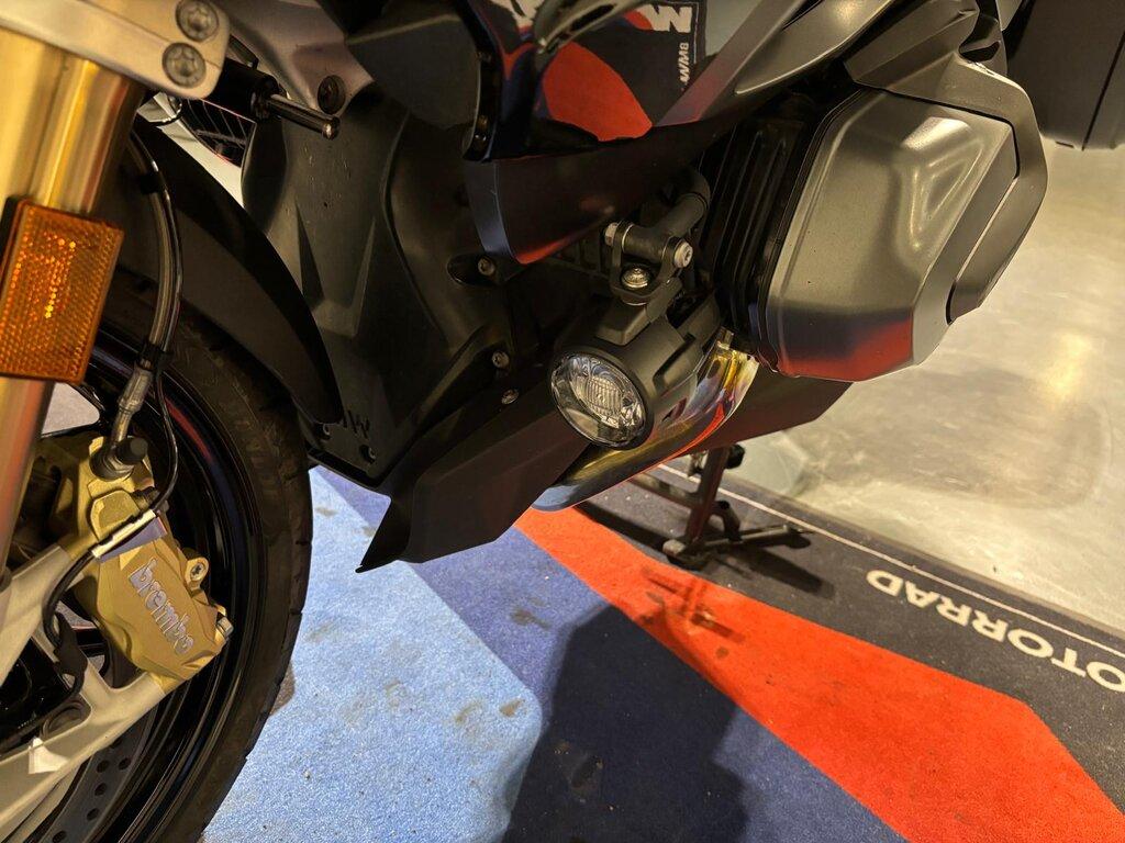 R 1250 RT