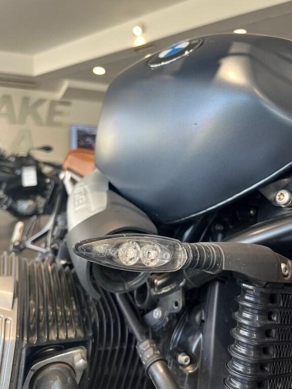 R 1200 NINET