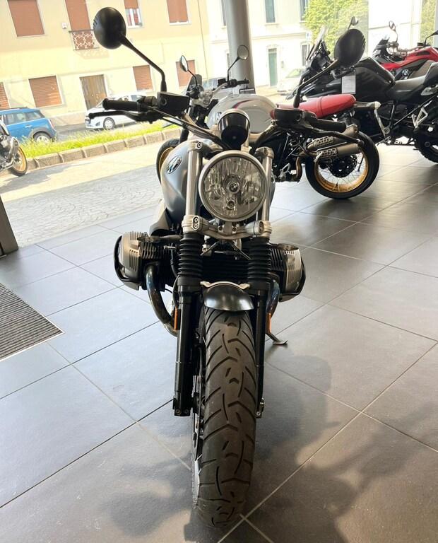 R 1200 NINET