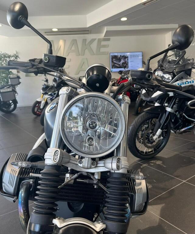 R 1200 NINET