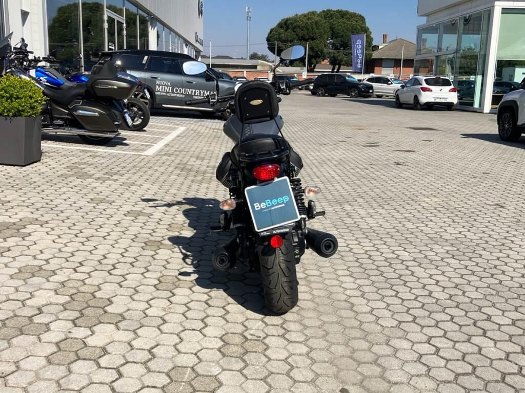 V9 850