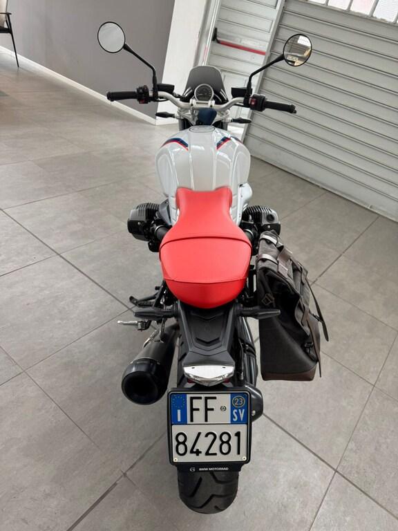 R 1200 NINET