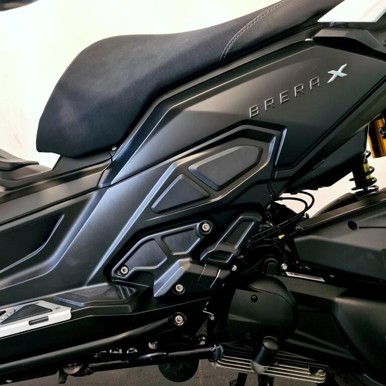 BRERA X 300