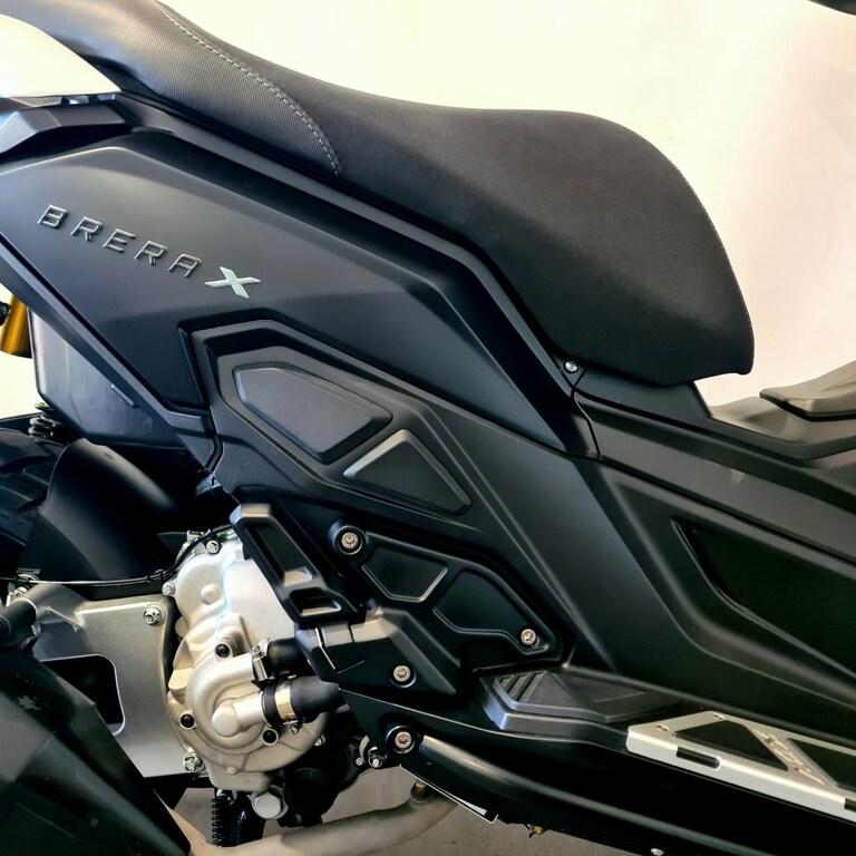 BRERA X 300