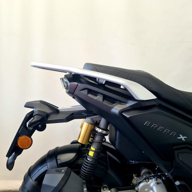 BRERA X 300